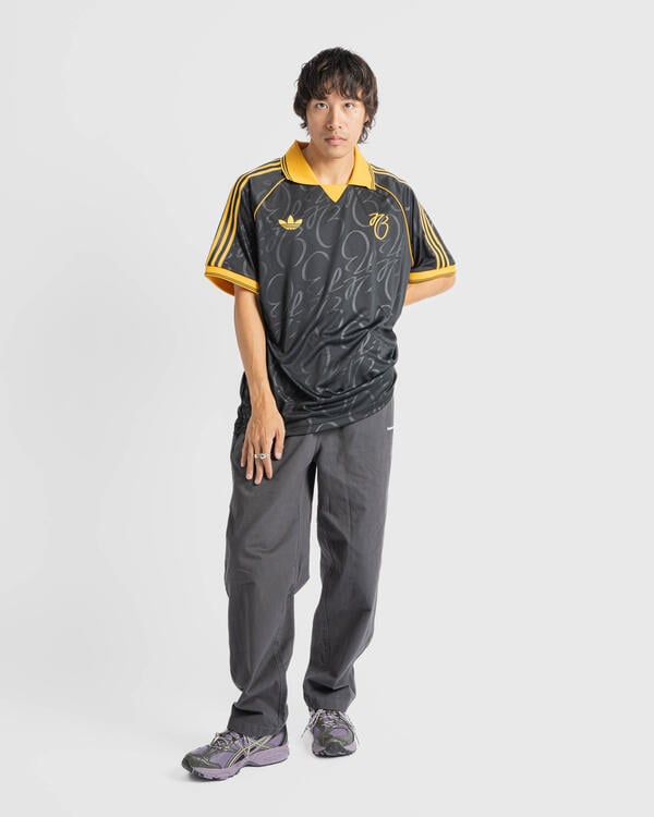 adidas-originals-x-jb-jersey-